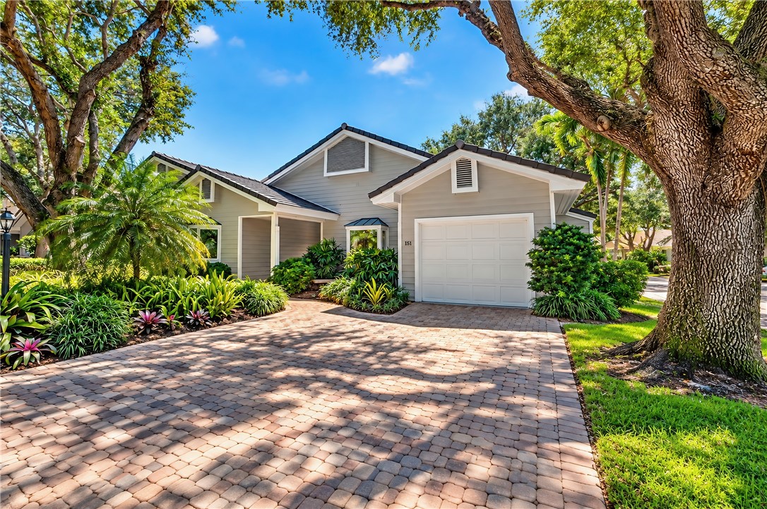 151 Peppertree Drive 23 — photo