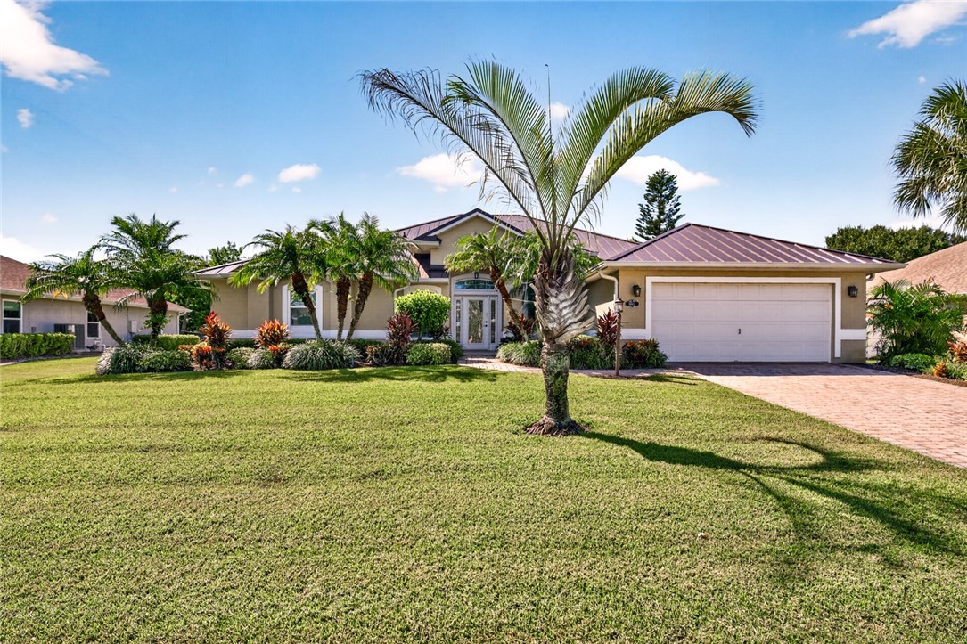 5643 Riverboat Circle SW — photo