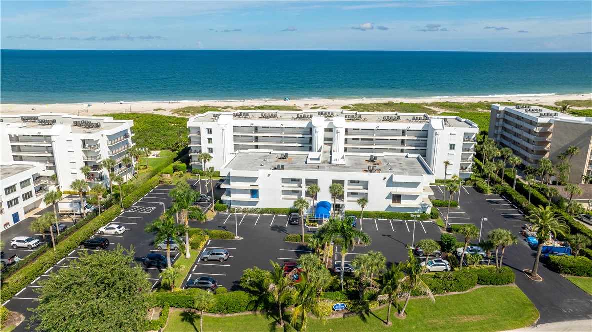 1616 Ocean Drive 303V — photo