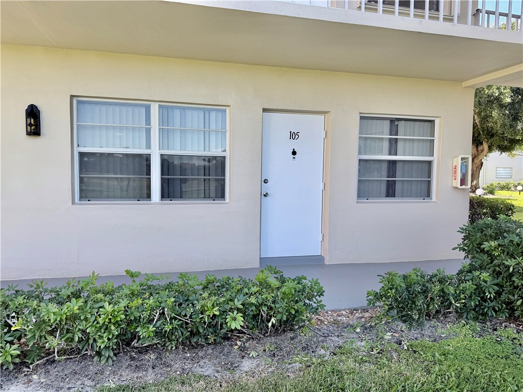 34 Pine Arbor Lane 105 — photo
