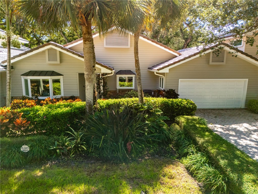 111 Peppertree Drive Unit 19 — photo