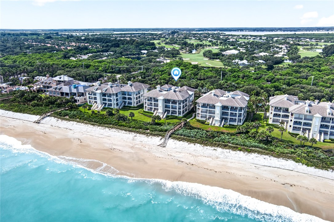 90 Beachside Drive 301 — photo
