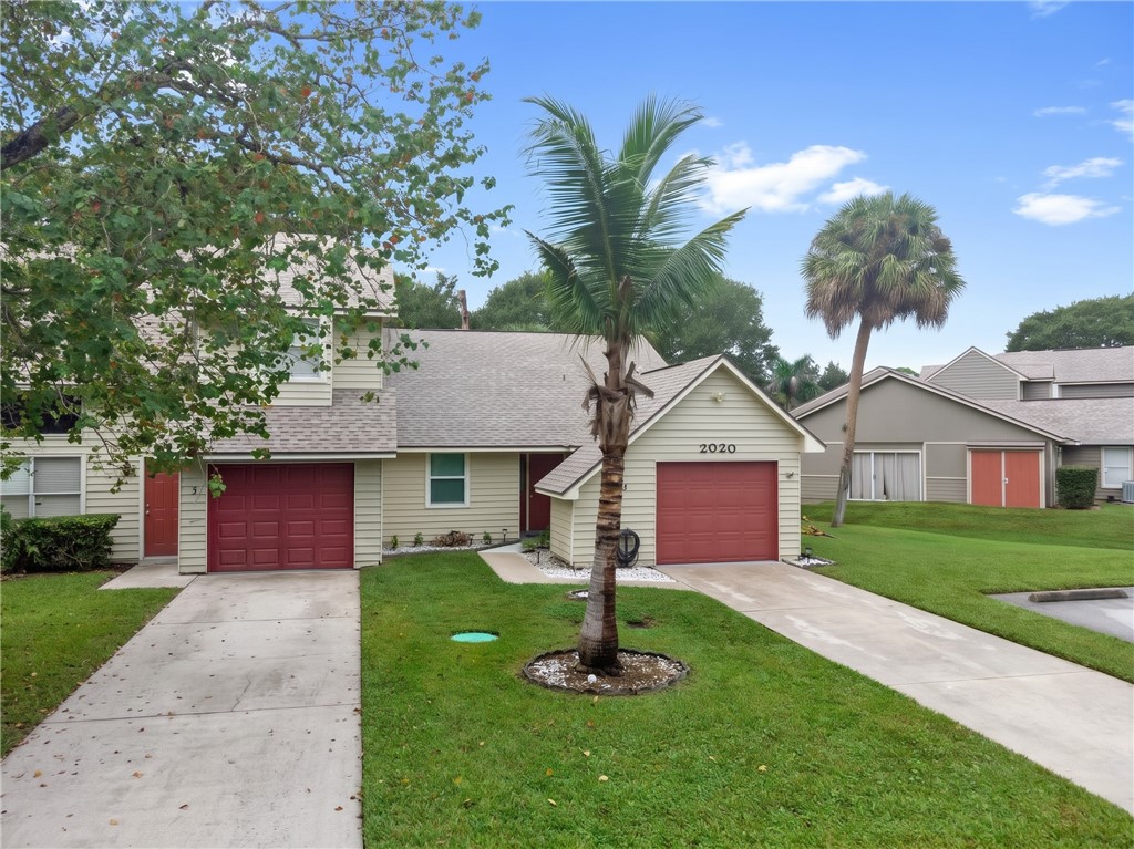 2020 Vero South Circle SW 4 — photo