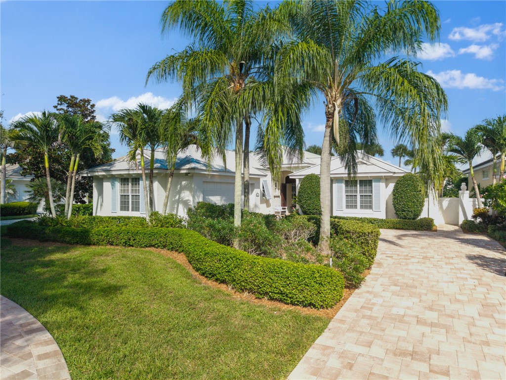 116 Estuary Drive — photo