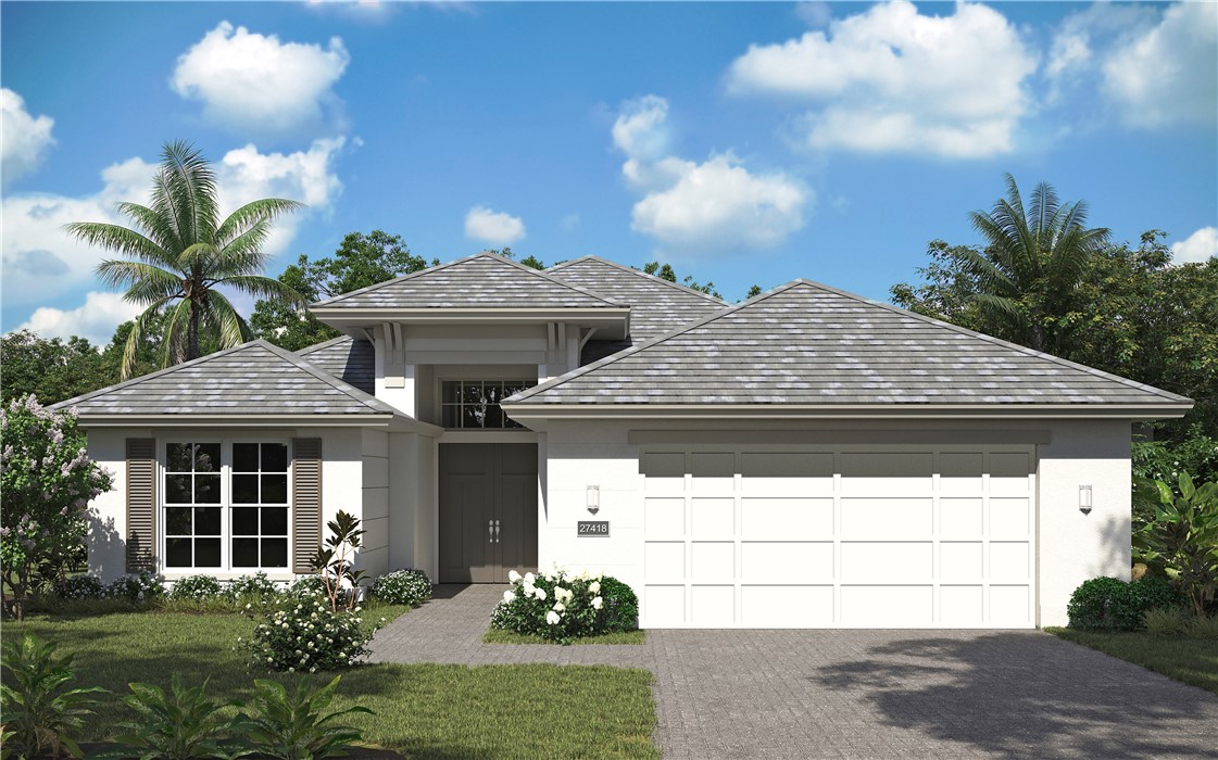 4238 Lucaya Pointe Way — photo