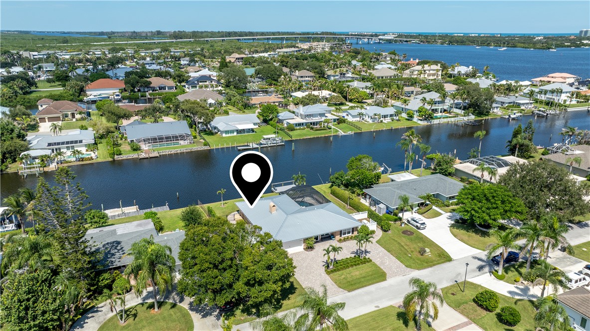 20 Starfish Drive — photo