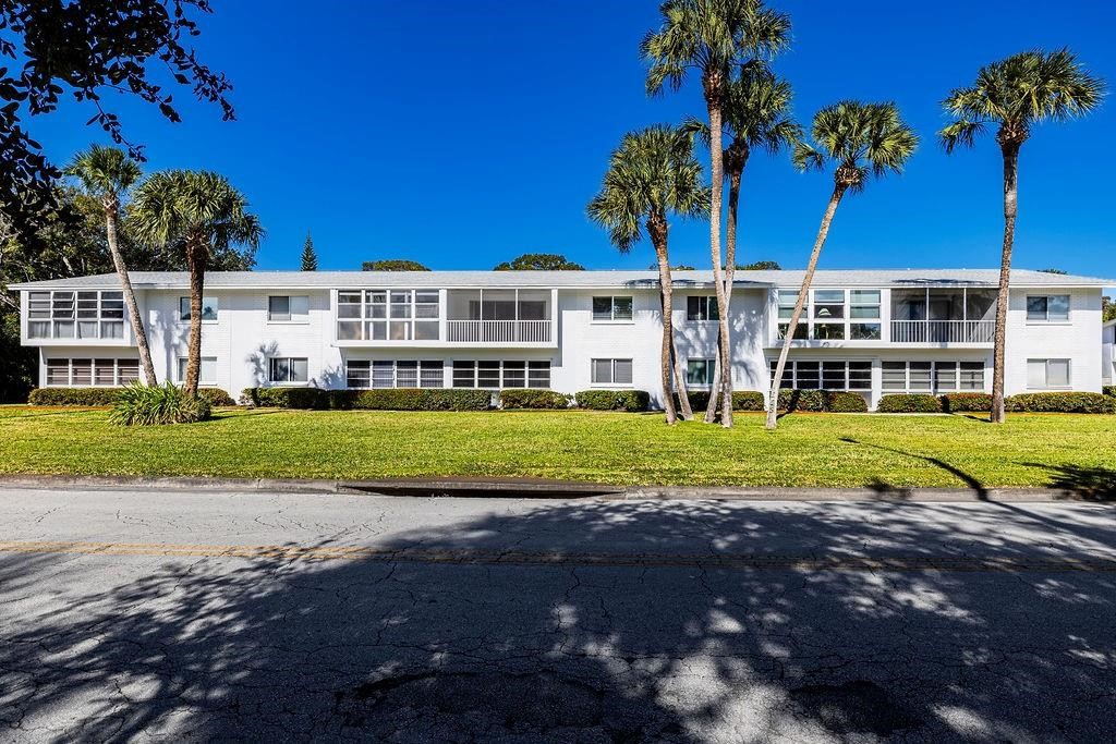 600 Royal Palm Boulevard 2a — photo
