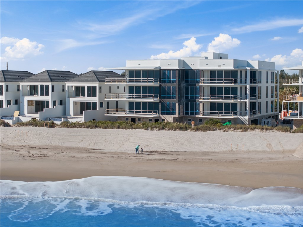 30 Indigo Vero Drive 301 — photo
