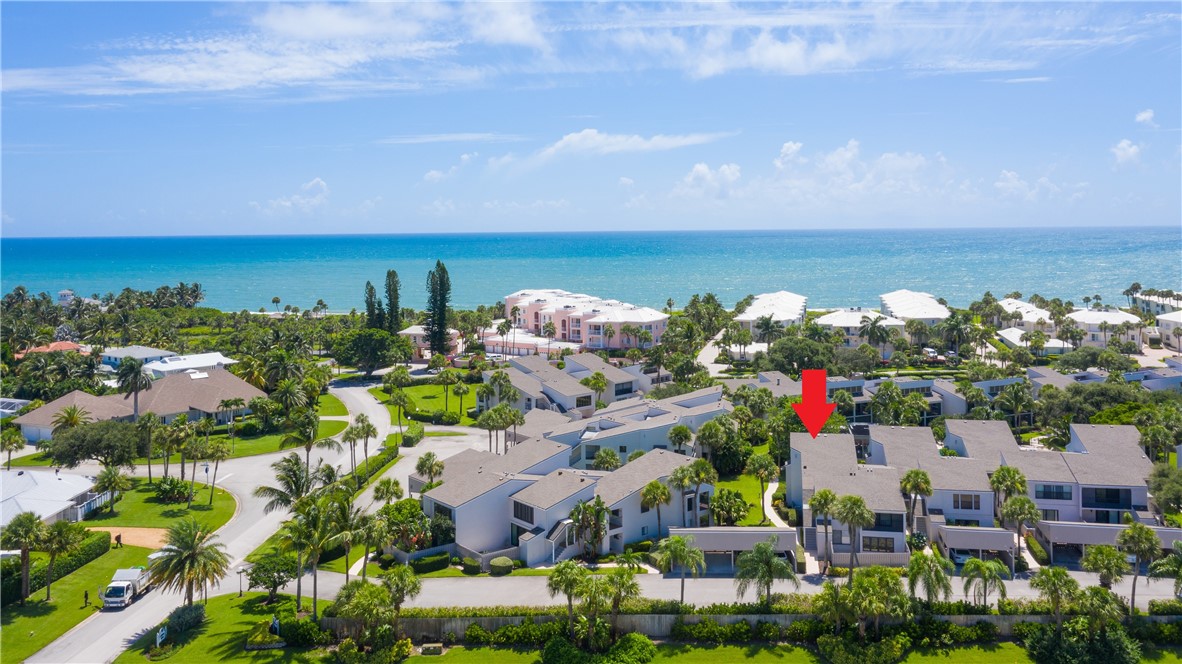 2165 Galleon Drive Unit G-1 — photo
