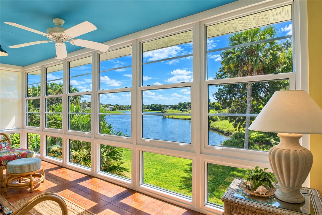36 Vista Gardens Trail Unit 202 — photo