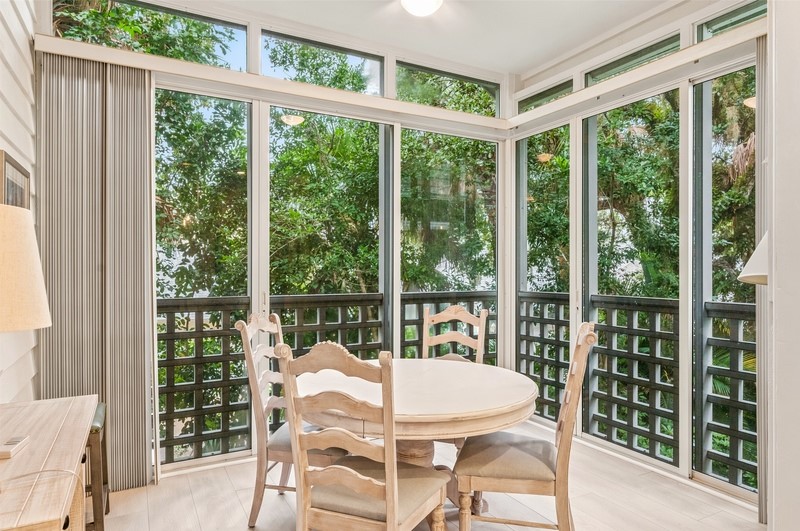 1315 Winding Oaks Circle E Unit 905 — photo
