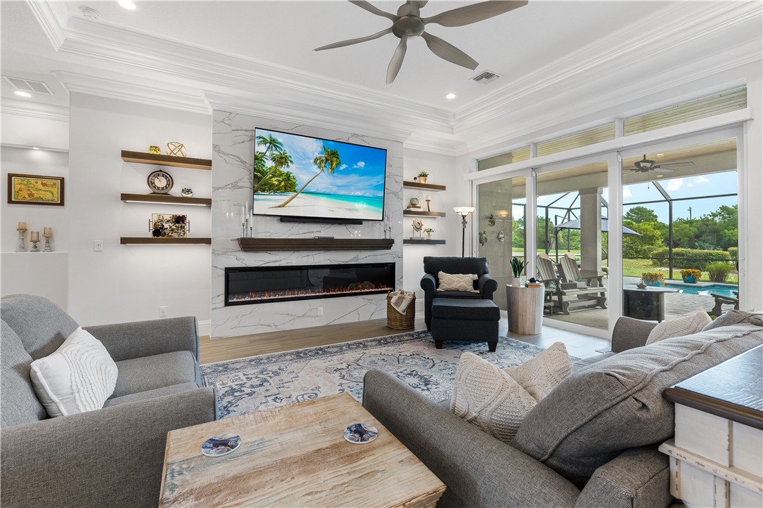 2340 Pine Valley Road SW — photo