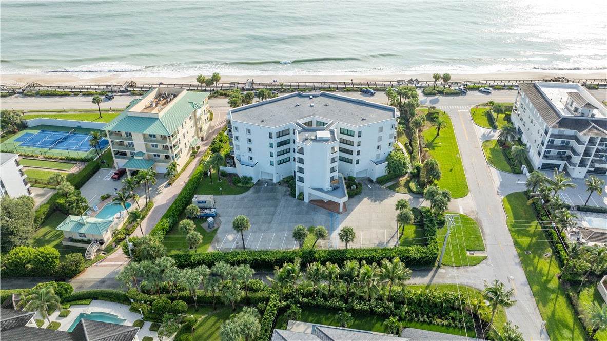 4101 Ocean Drive Unit 2a — photo