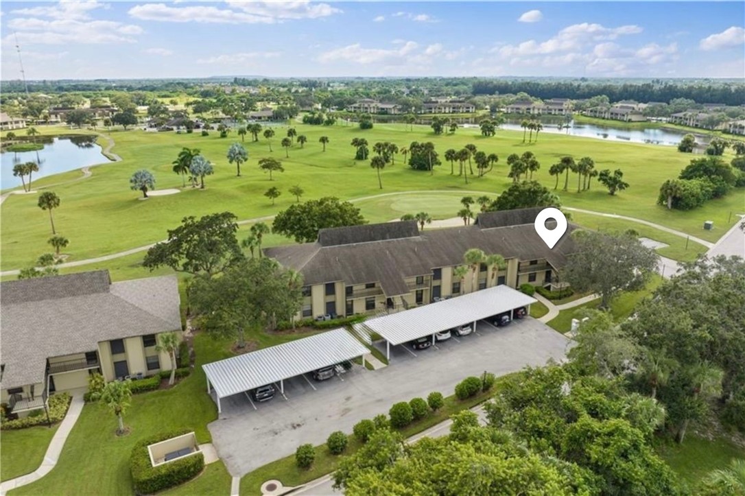 25 Plantation Drive Unit 205 — photo