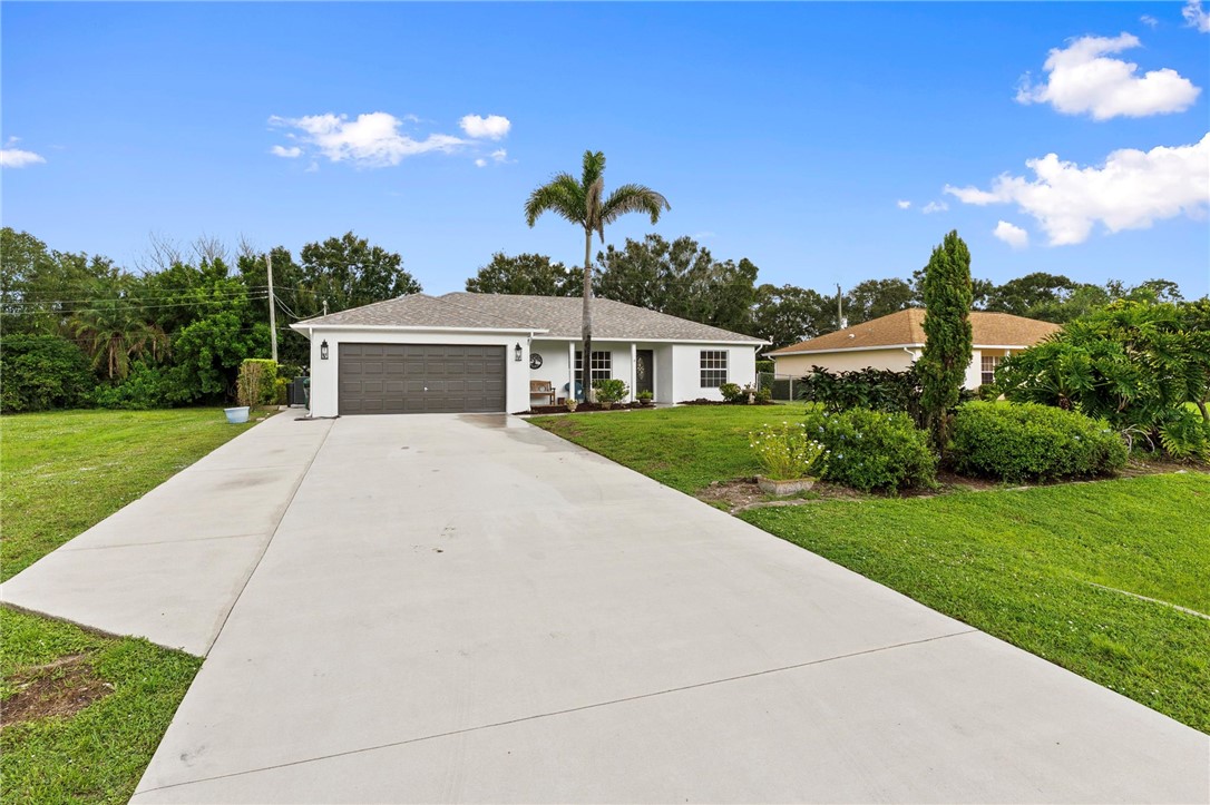 7508 Paso Robles Boulevard — photo