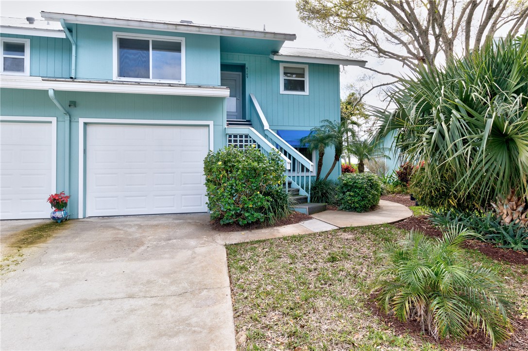 6109 N River Run Drive Unit 6109 — photo