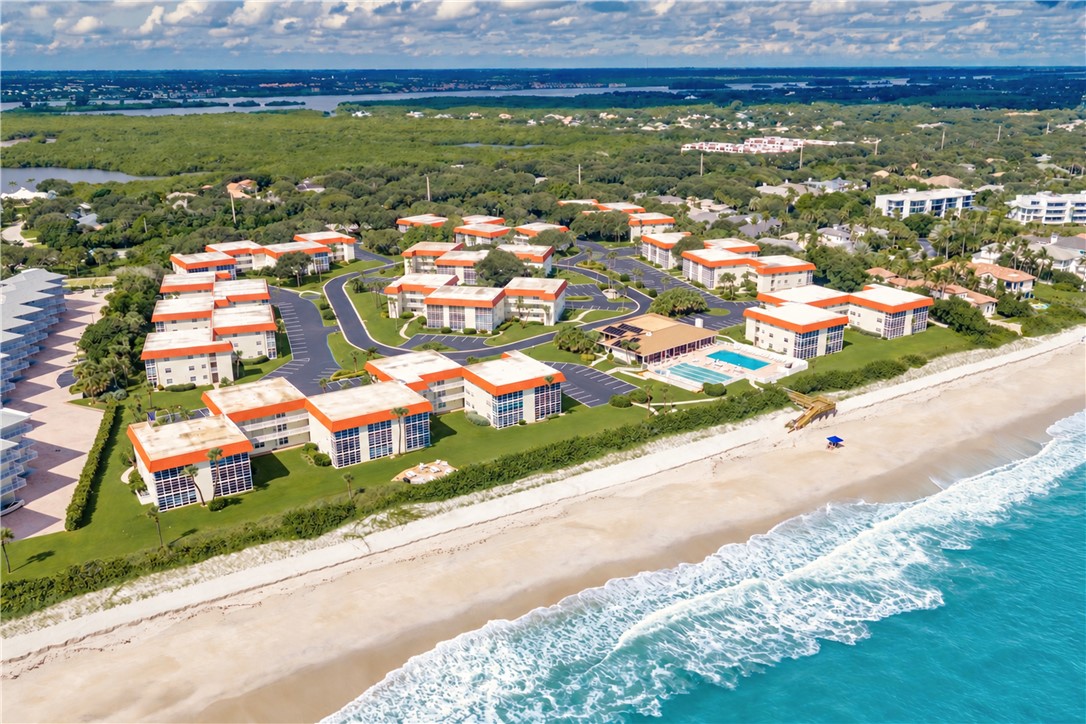 5400 Highway A1a None Unit D1 — photo