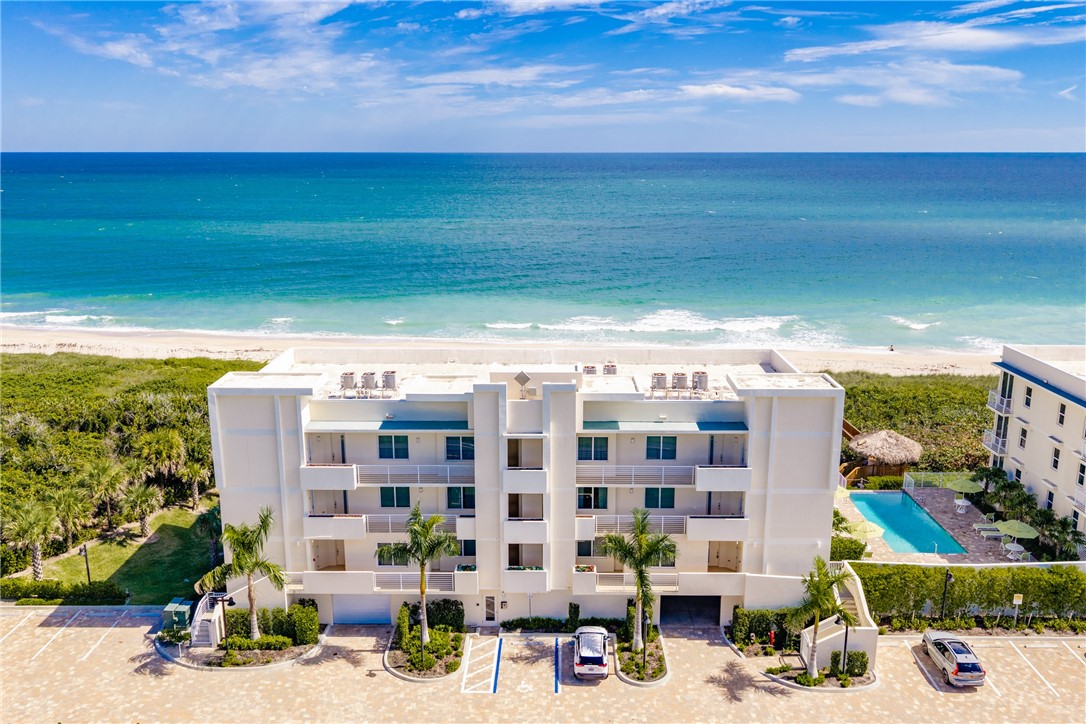 4810 N Highway a1a None Pha — photo