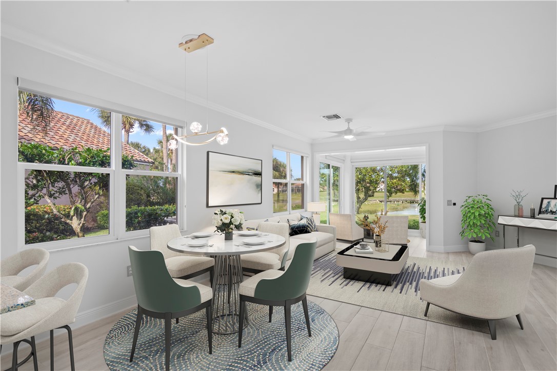 1767 Victoria Circle — photo