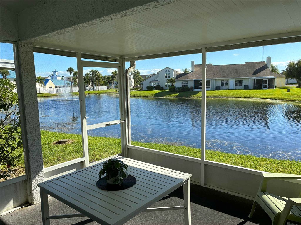 1820 Waterford Drive Unit 3 — photo