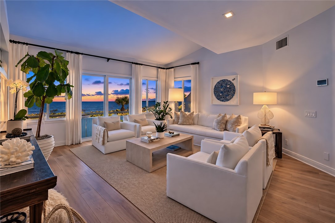 500 N Monterey Drive Unit 500 — photo