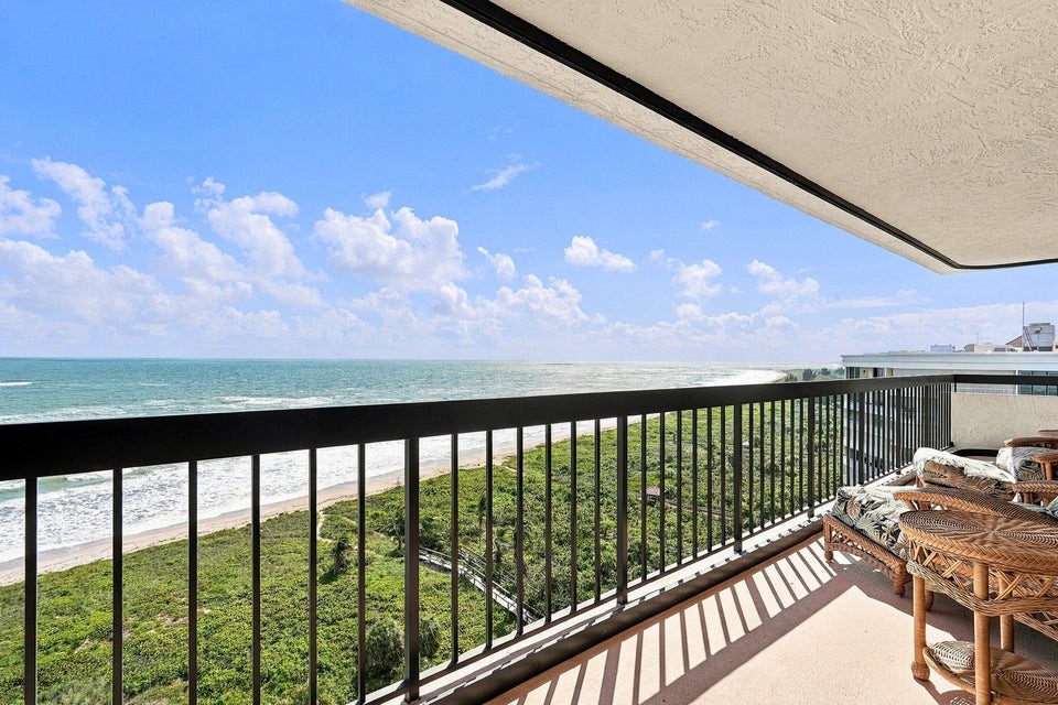 3100 N Highway A1a None Unit Phb05 — photo