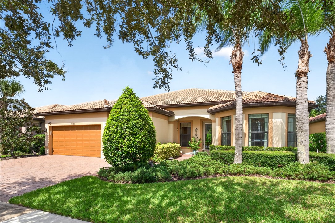 5429 Antigua Circle — photo