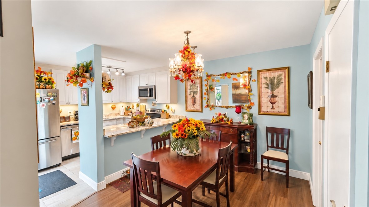 1170 6th Avenue Unit 9D — photo