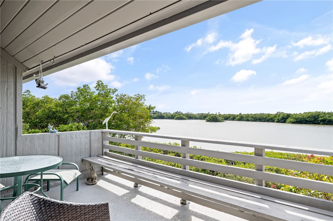 1306 Spyglass Lane Unit 1306 — photo