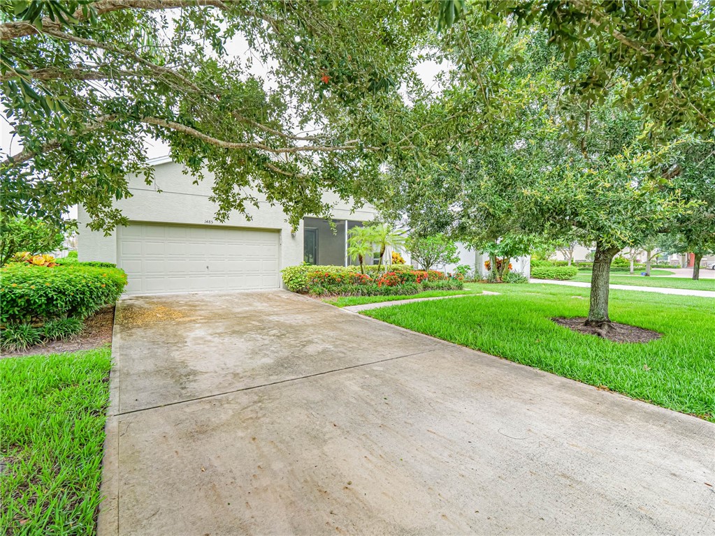 1485 Caddy Court — photo
