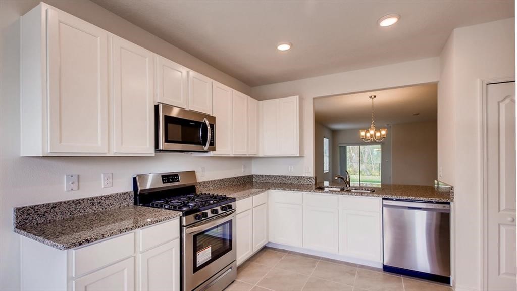 2220 Arlington Drive SW — photo