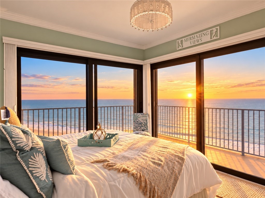 4450 Highway A1a None Unit 406 — photo