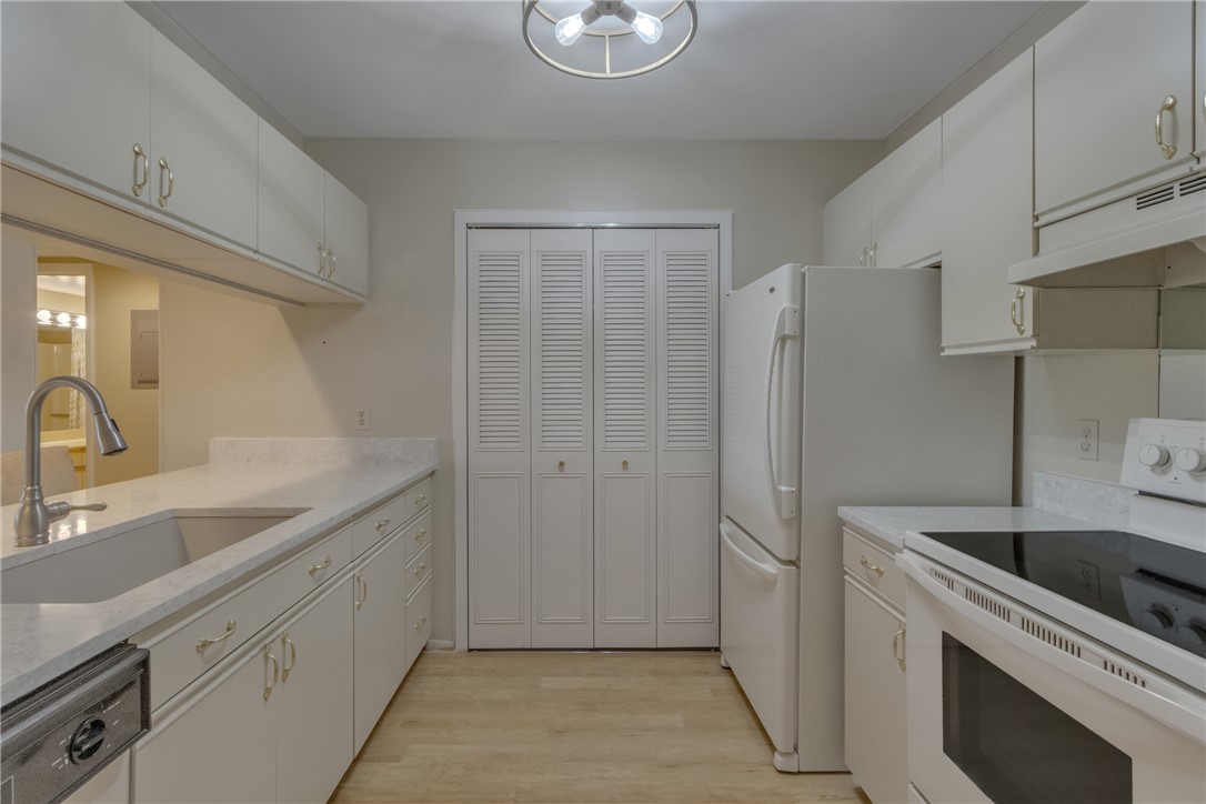 31 Plantation Drive Unit 206 — photo
