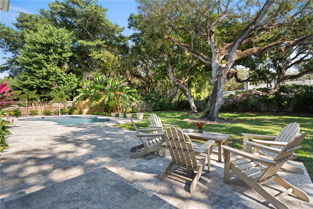 1346 River Ridge Drive — photo