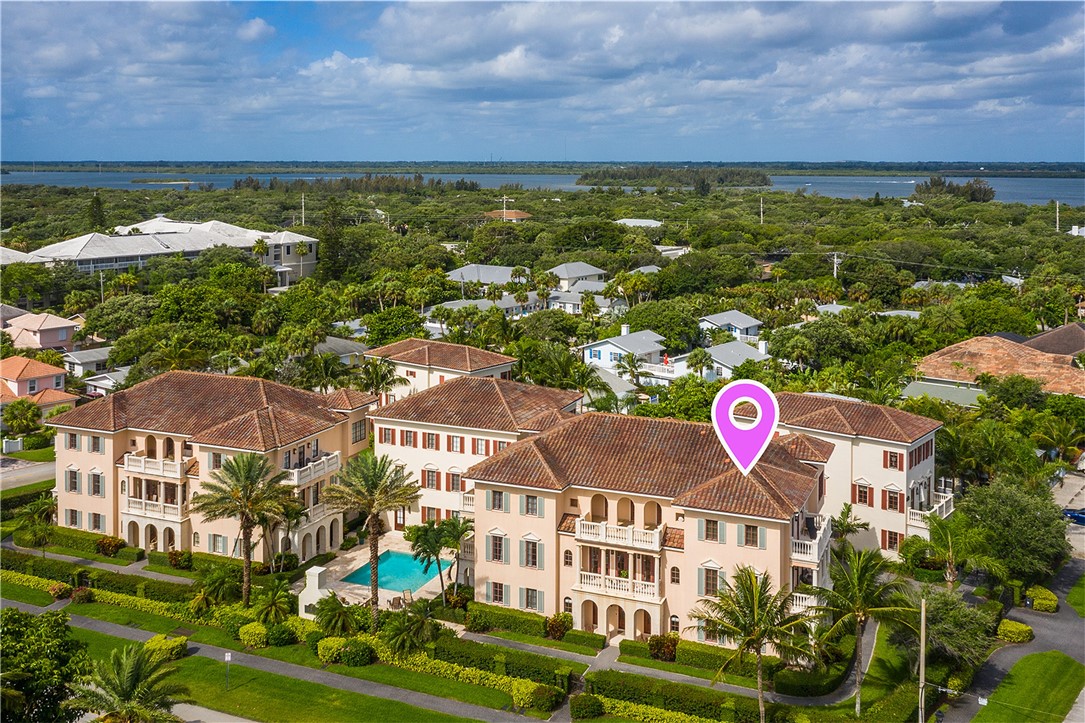 1515 Ocean Drive Unit 9 — photo