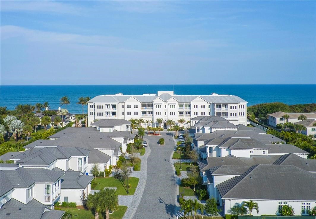 950 Surfsedge Way Unit 205 — photo