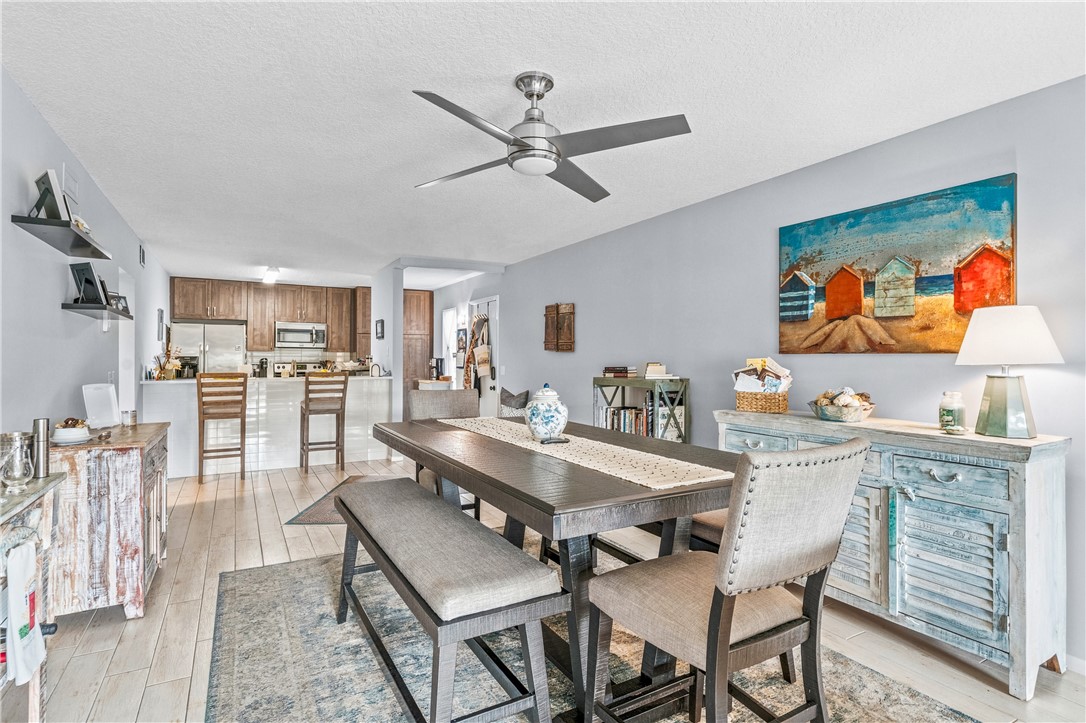 44 Plantation Drive Unit 206 — photo
