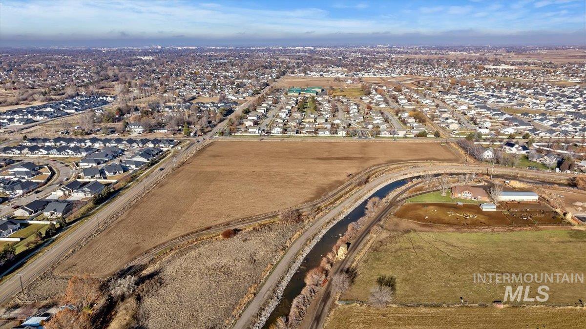 Tbd Locust Ln — photo