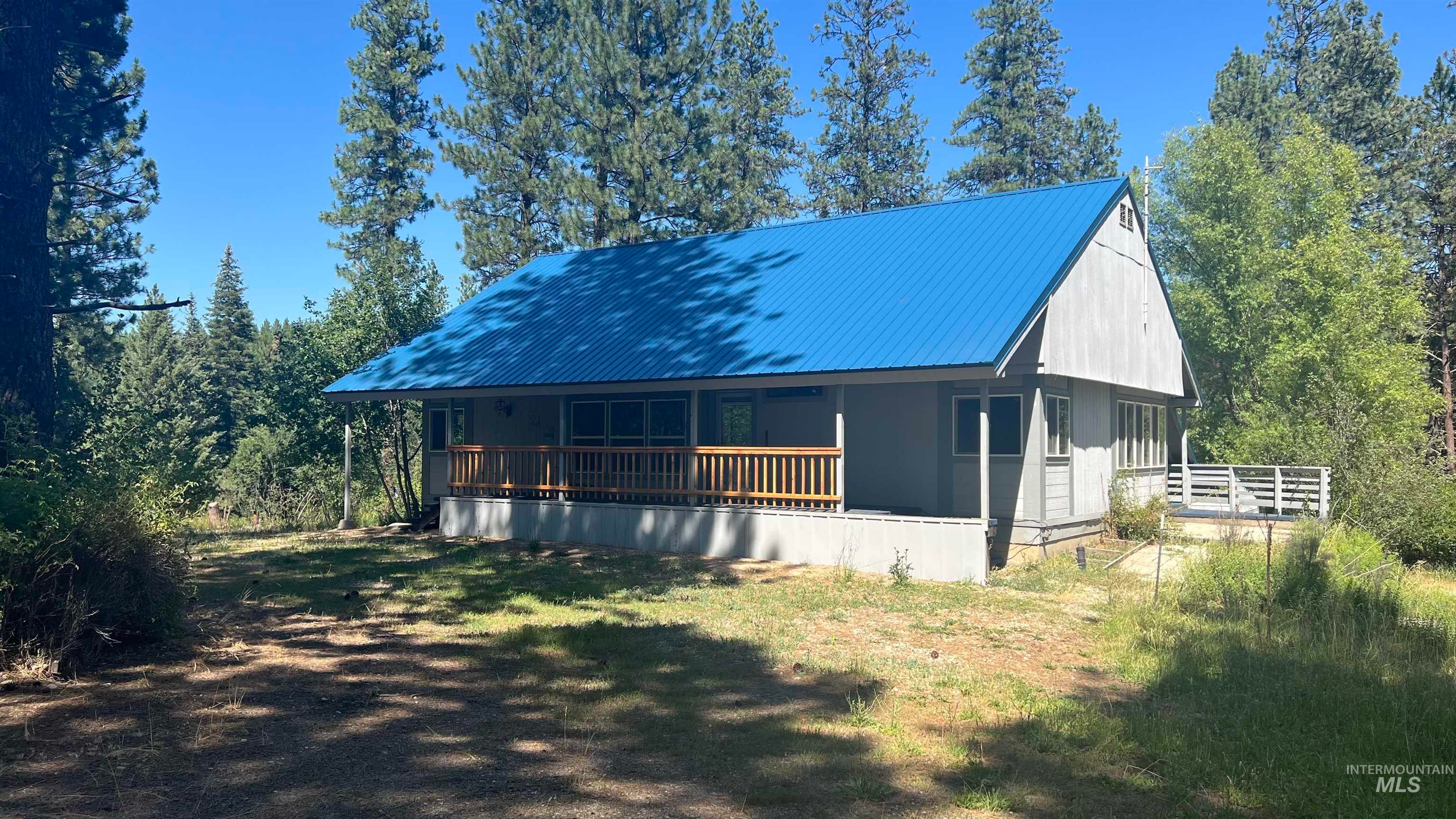 24 Castle Meadow Dr — photo