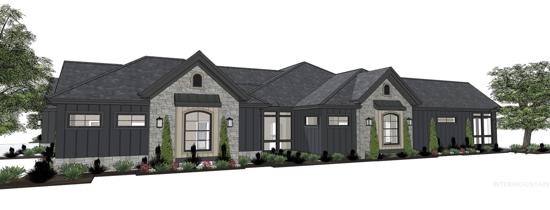 7600 W Windhurst Avenue, Eagle, ID 83616 — photo 3