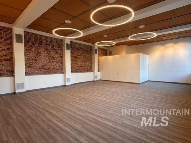 348 State Street, Suite 102 — photo