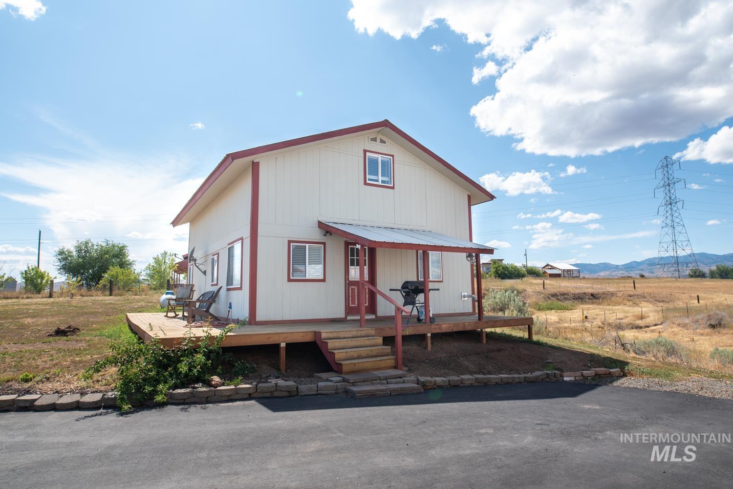 2240 Waite Road, Midvale, ID 83645