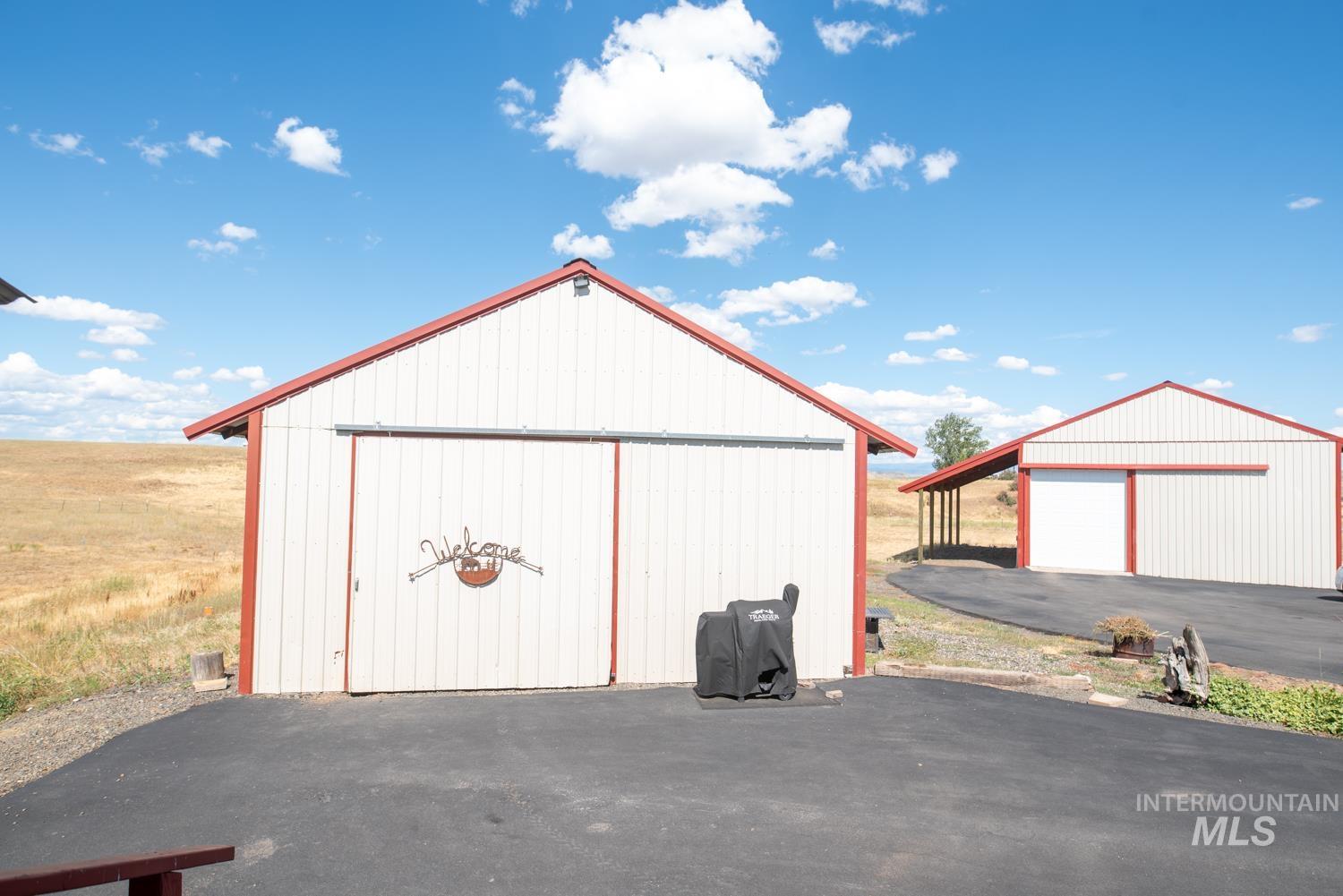 2240 Waite Road, Midvale, ID 83645 — photo 2