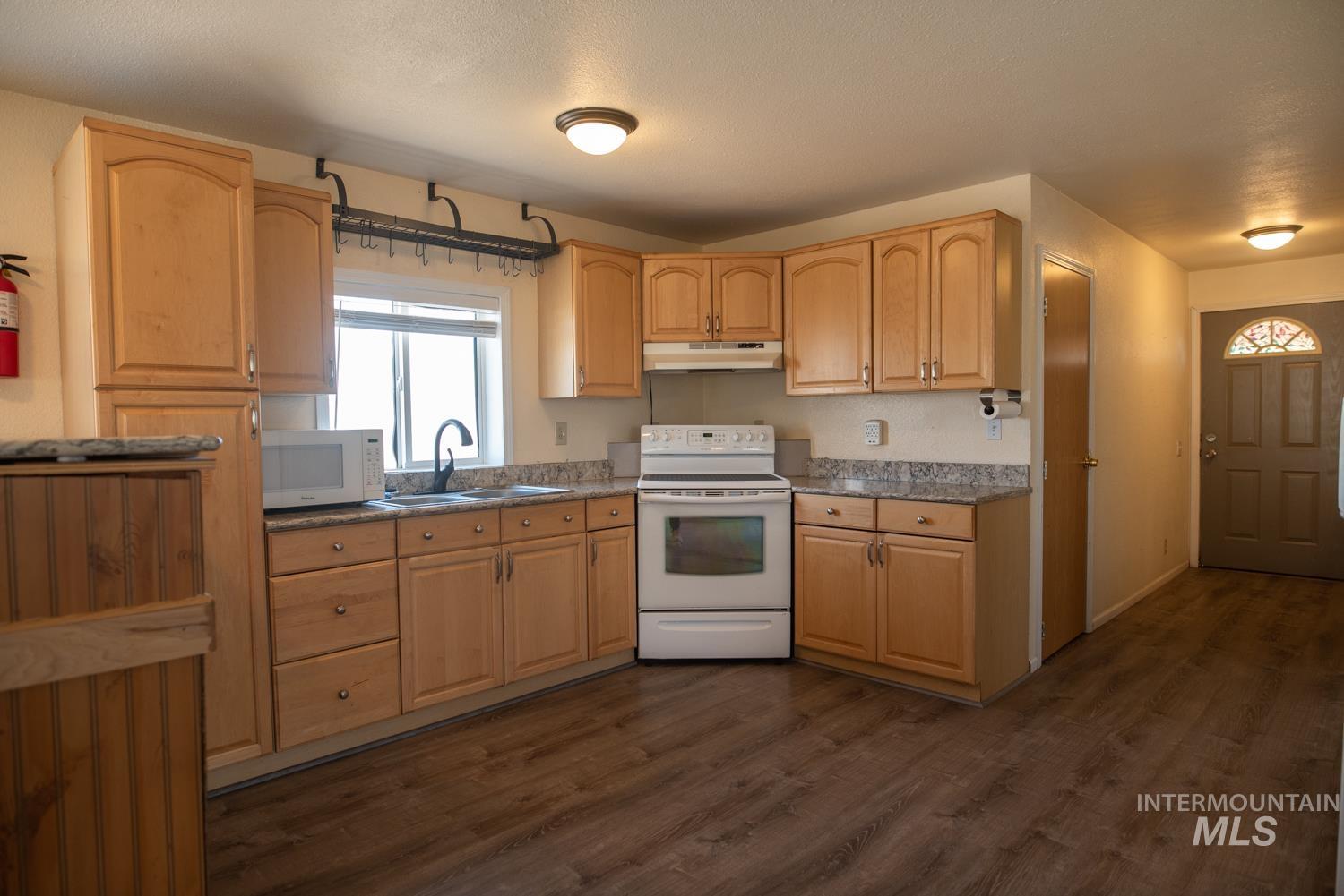 2240 Waite Road, Midvale, ID 83645 — photo 3