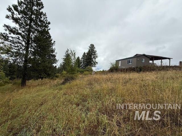 207 Mule Deer Drive — photo