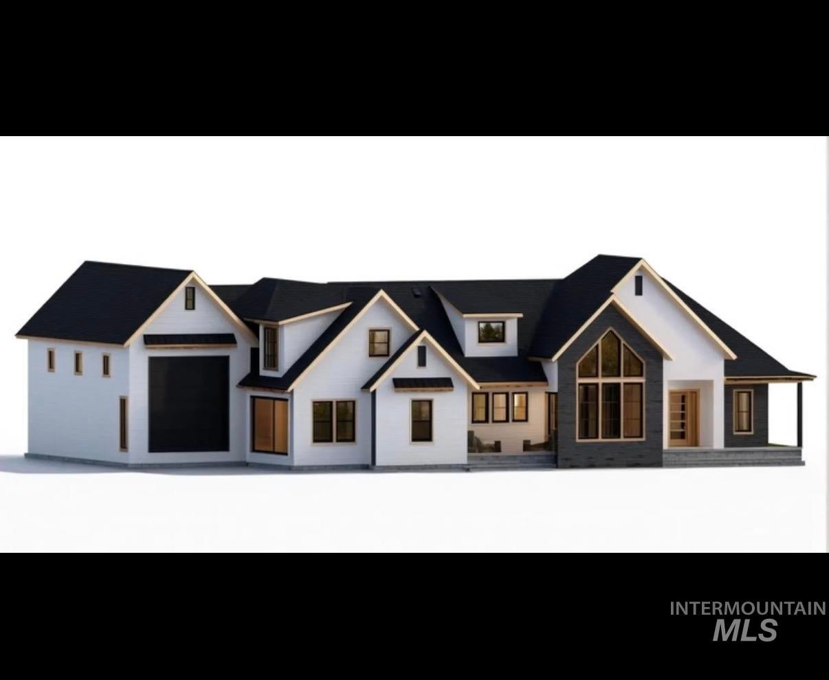 Lot 9/Blk 2 S Palm Way — photo