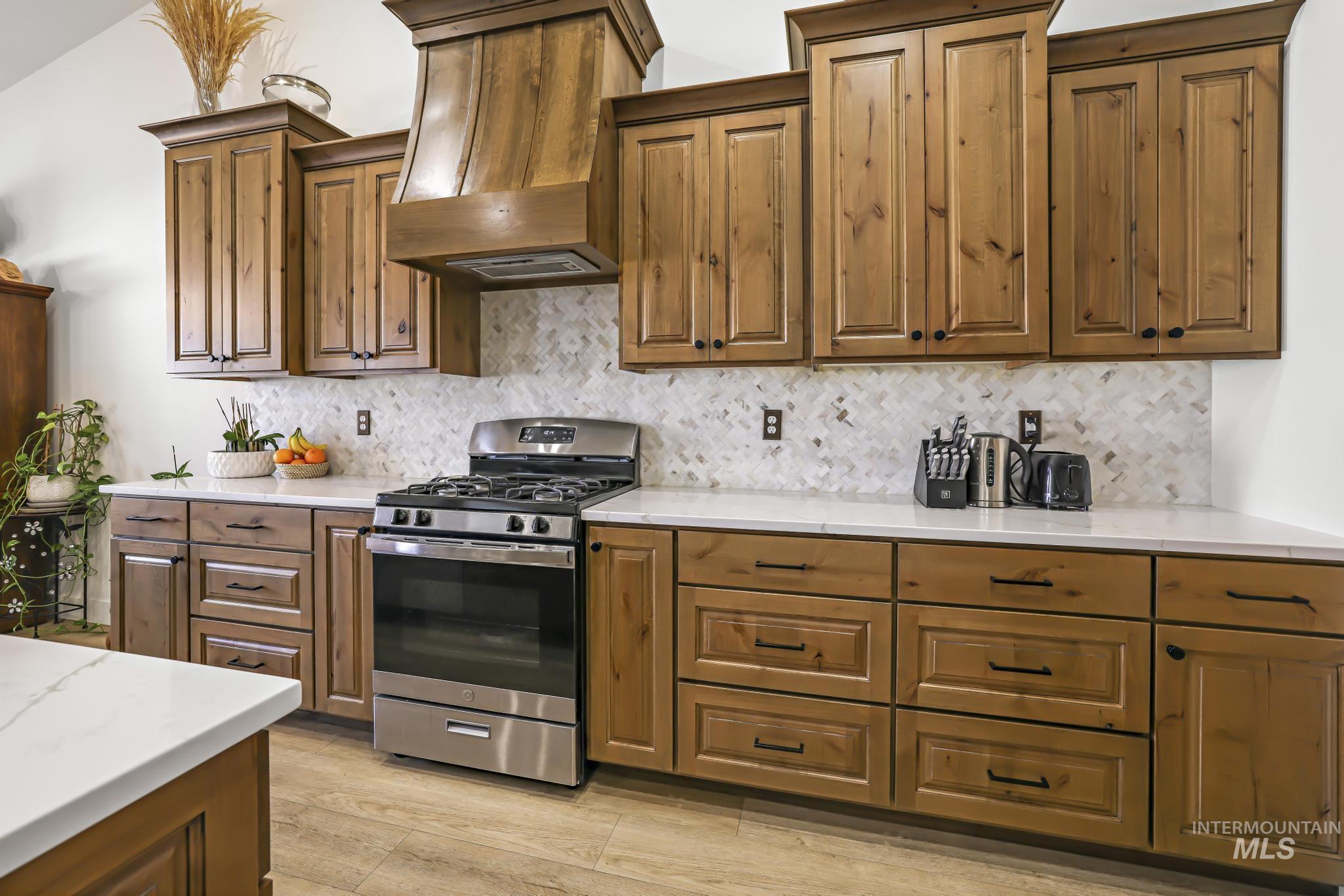 973 Kenbrook Loop, Twin Falls, ID 83301 — photo 2