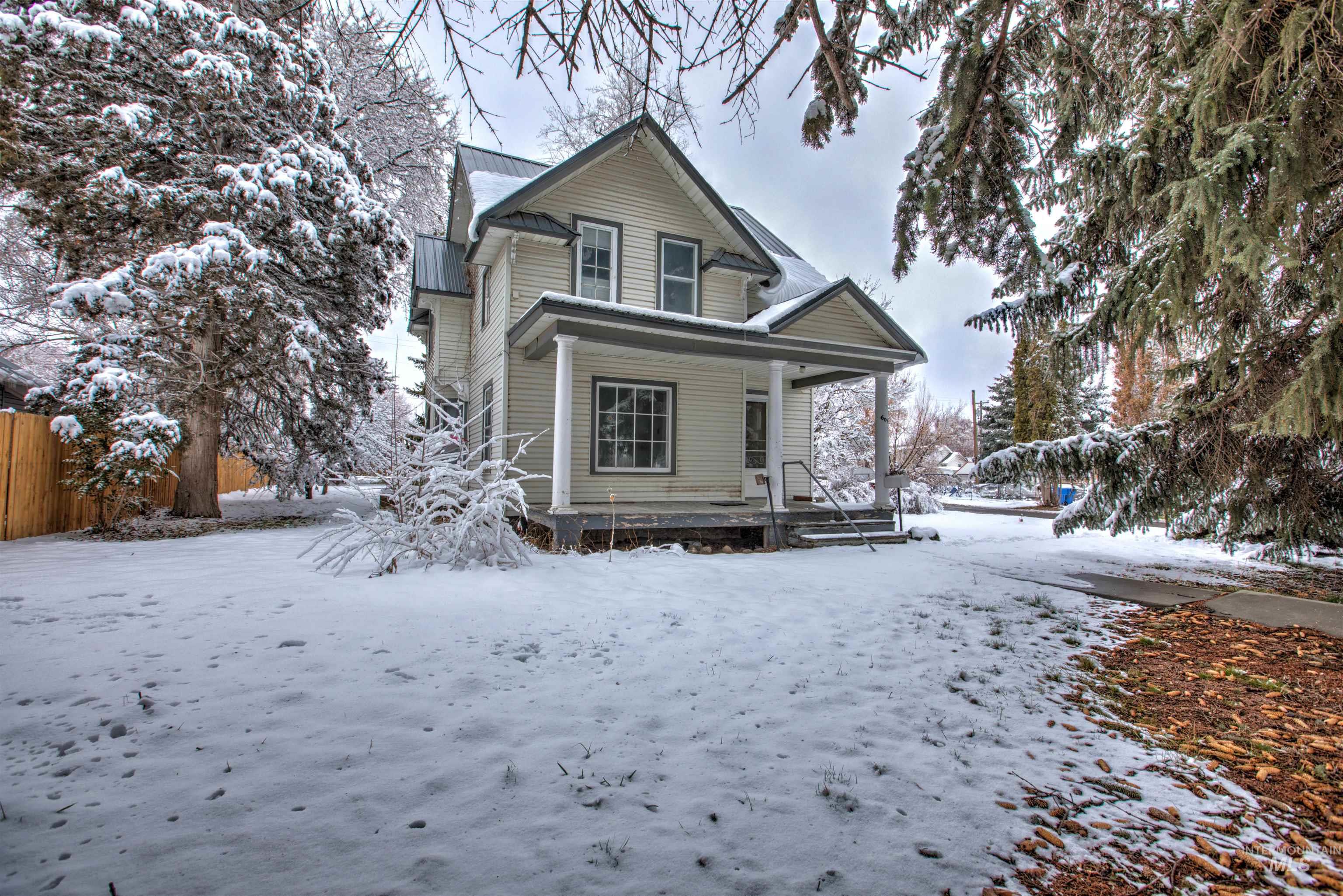 601 1st Ave East, Jerome, ID 83338 — photo 2