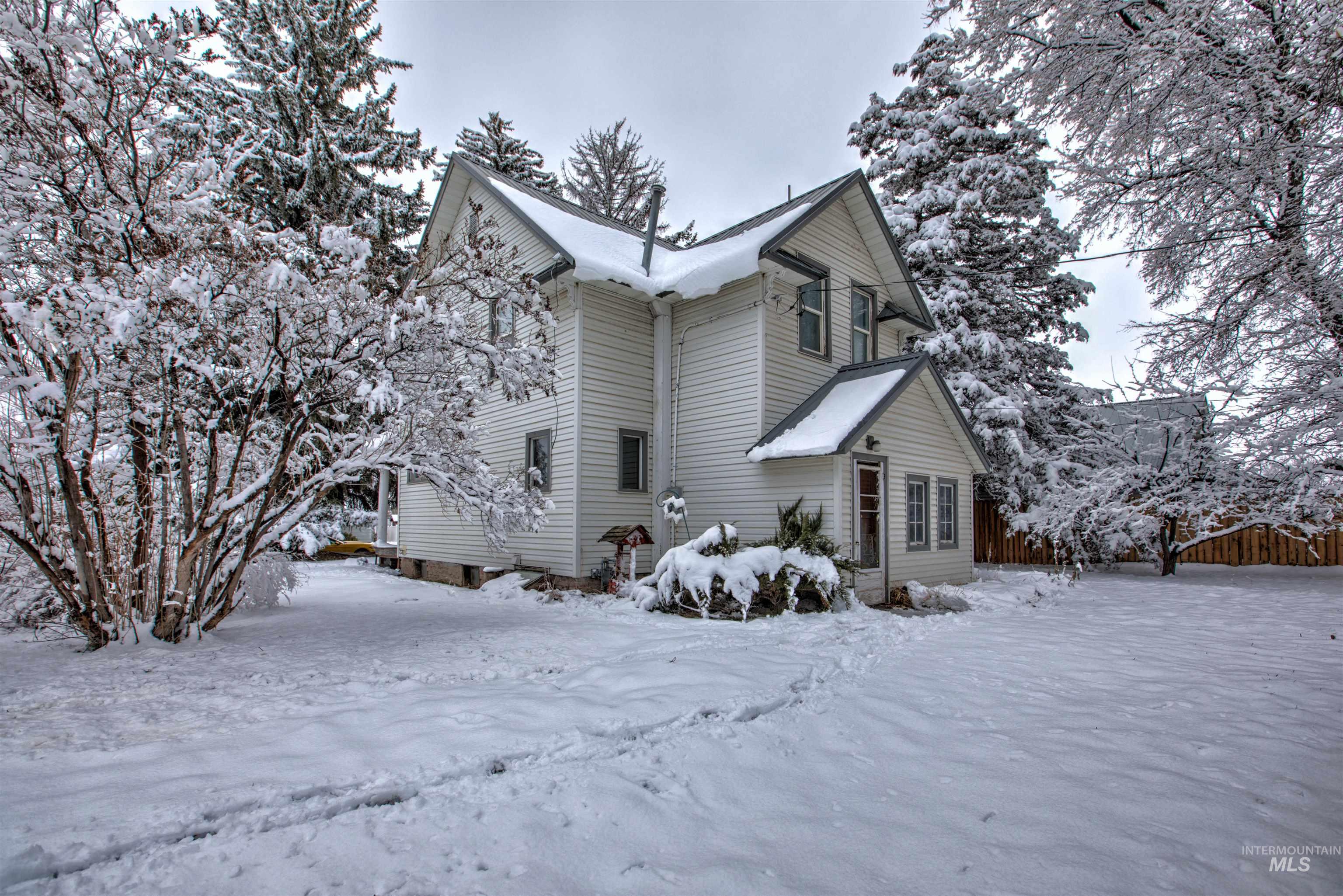 601 1st Ave East, Jerome, ID 83338 — photo 3
