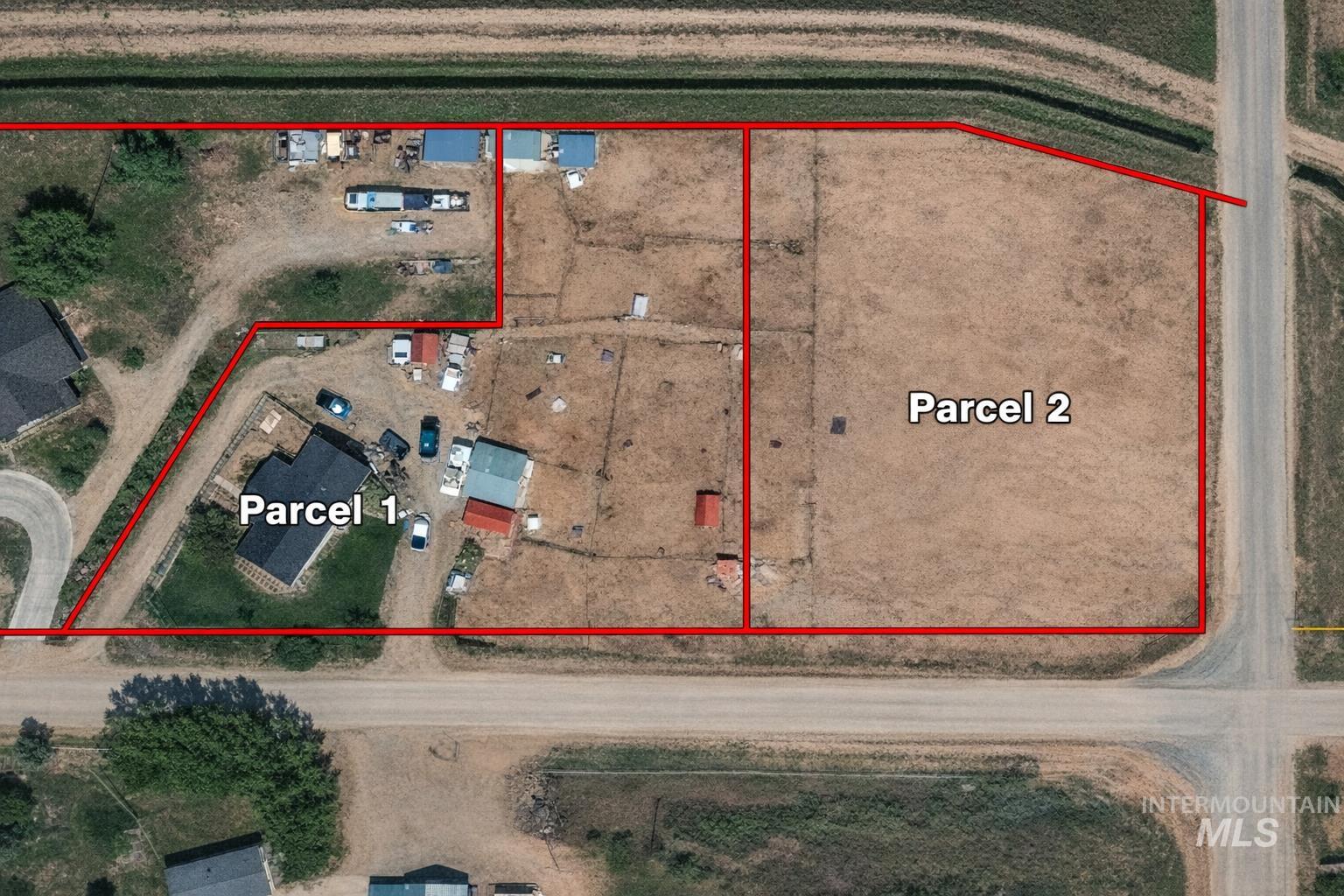 1400 Anderson Corner Road, Parma, ID 83660 — photo 2